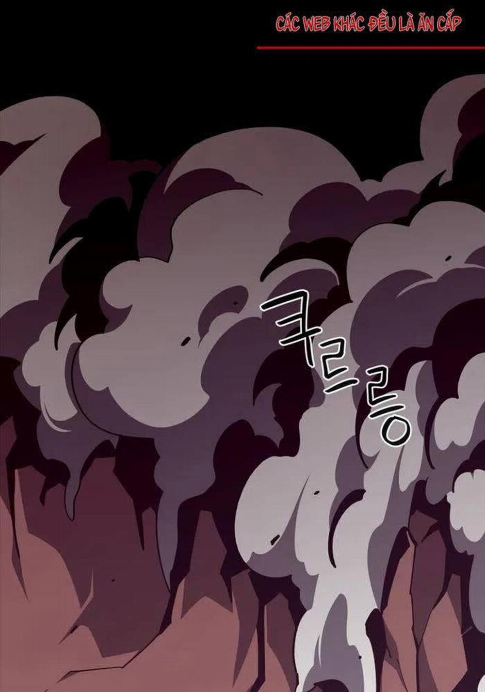 Hồi Ức Trong Ngục Tối 105 trang 9