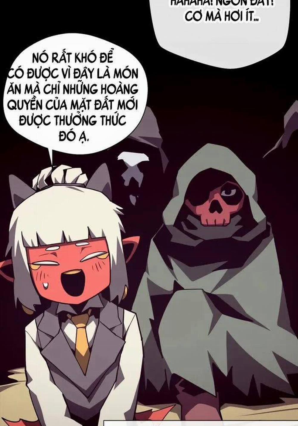 Hồi Ức Trong Ngục Tối 105 trang 92