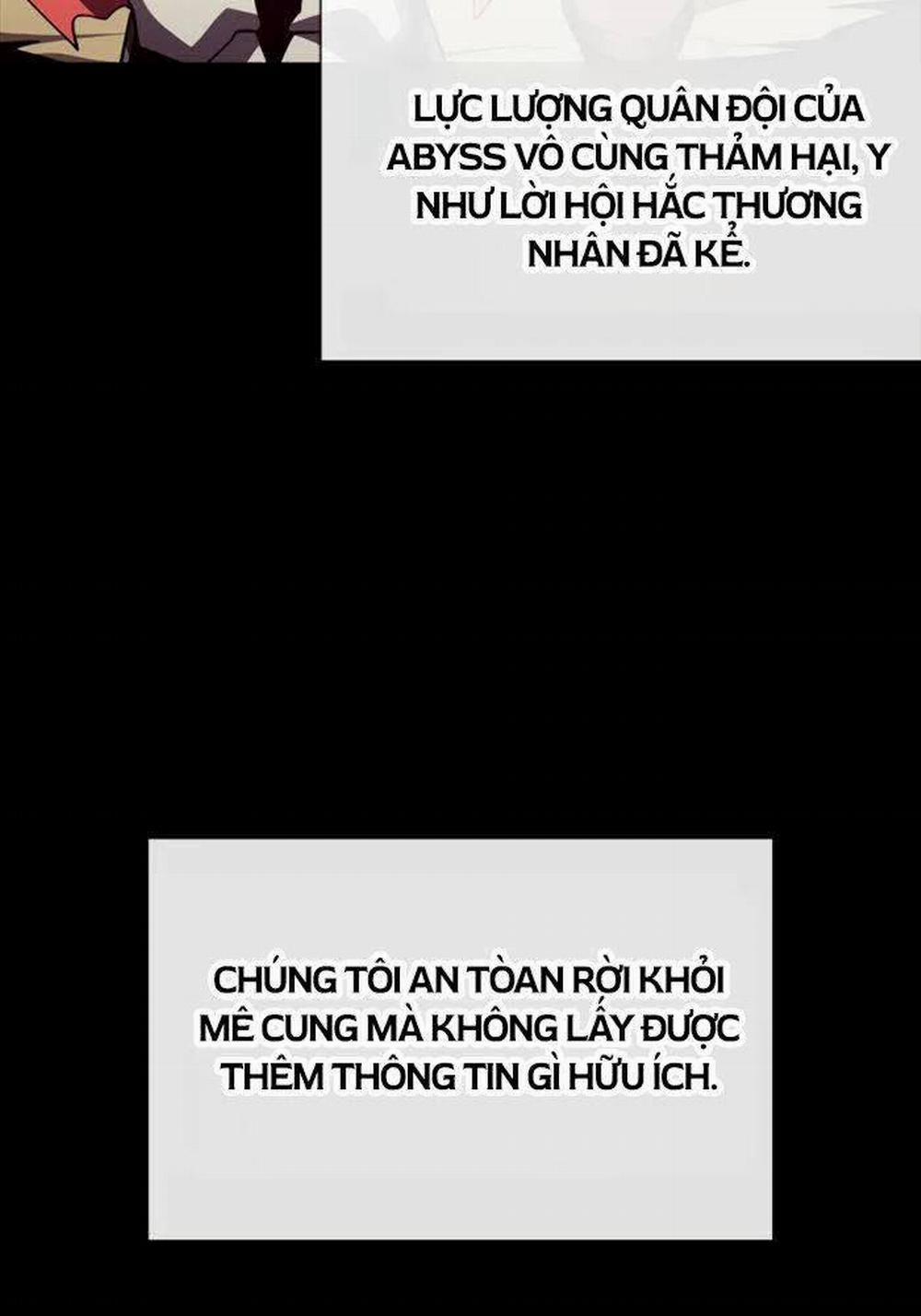 Hồi Ức Trong Ngục Tối 105 trang 93