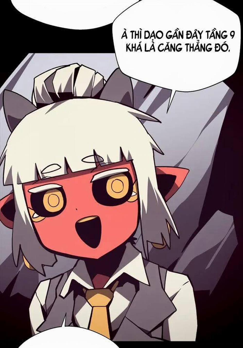 Hồi Ức Trong Ngục Tối 105 trang 96