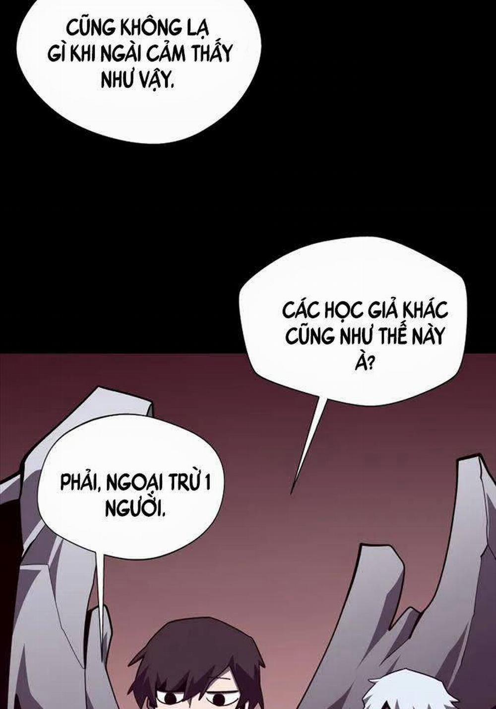 Hồi Ức Trong Ngục Tối 105 trang 97