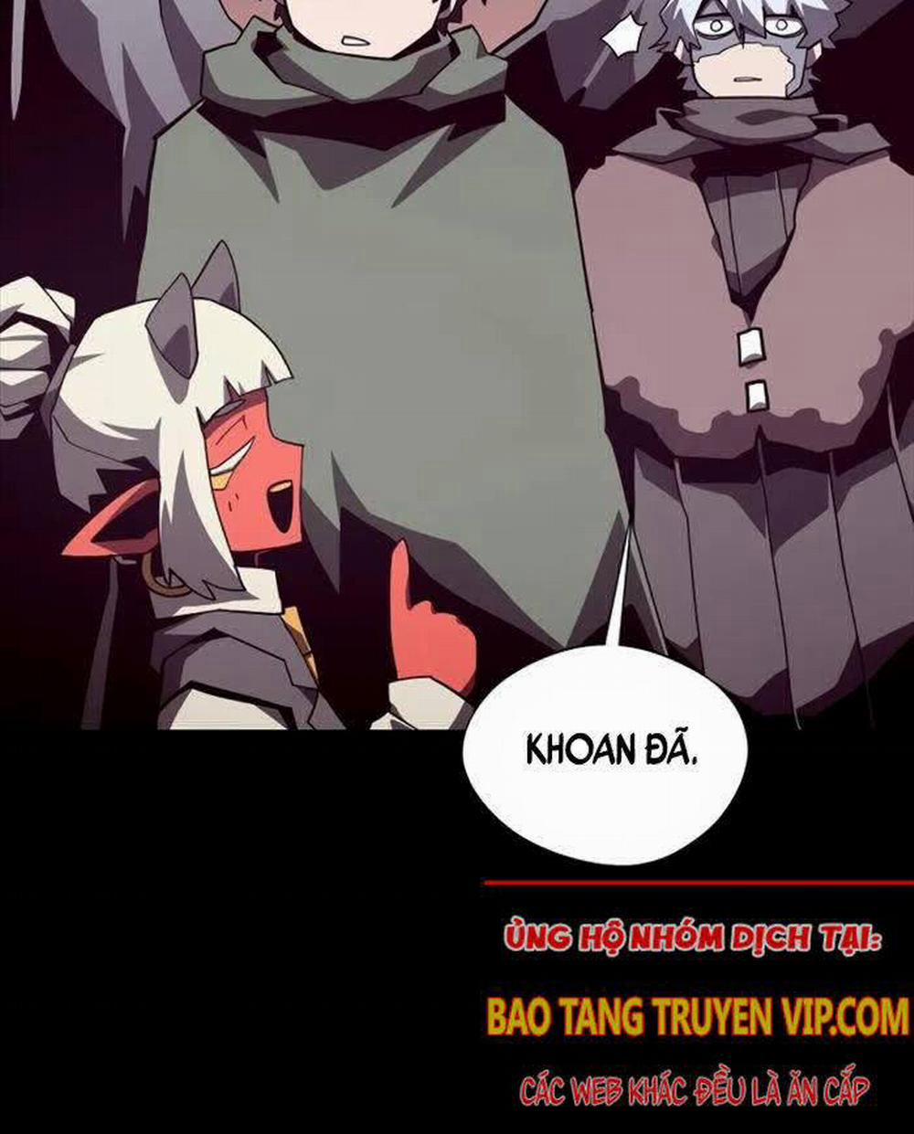 Hồi Ức Trong Ngục Tối 105 trang 98