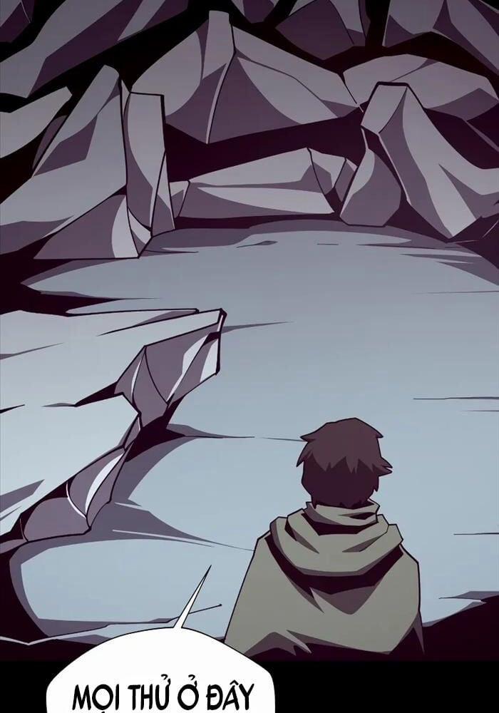 Hồi Ức Trong Ngục Tối 106 trang 1