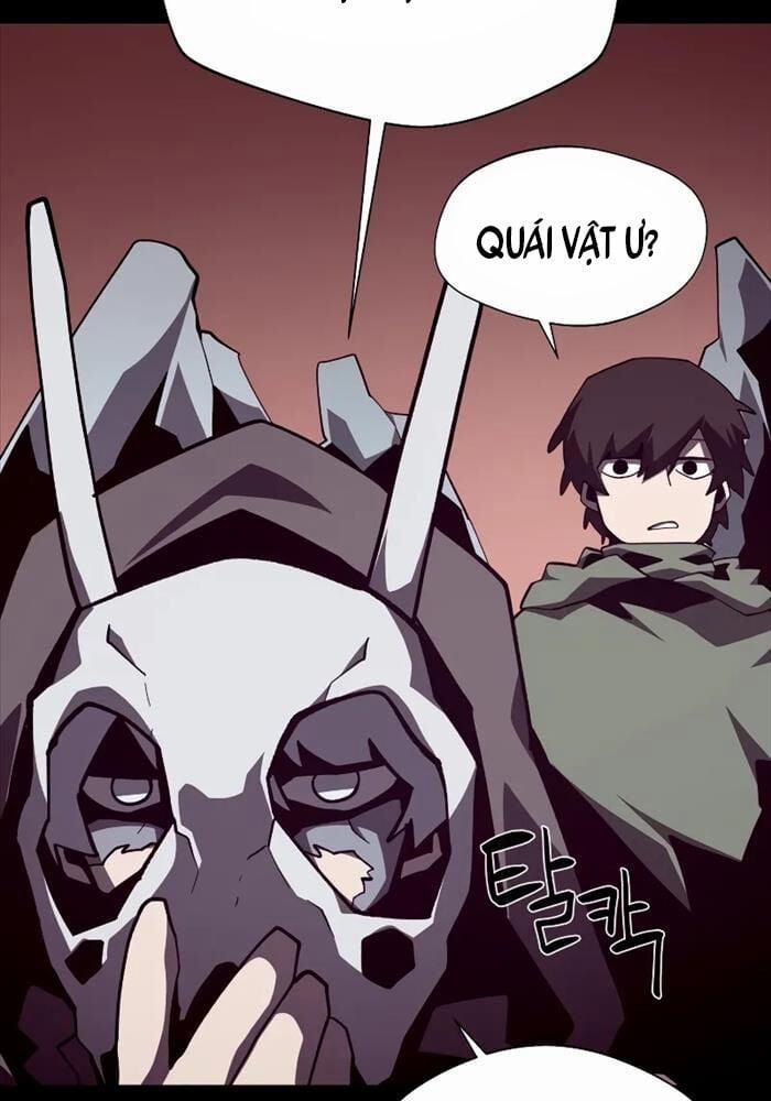 Hồi Ức Trong Ngục Tối 106 trang 10