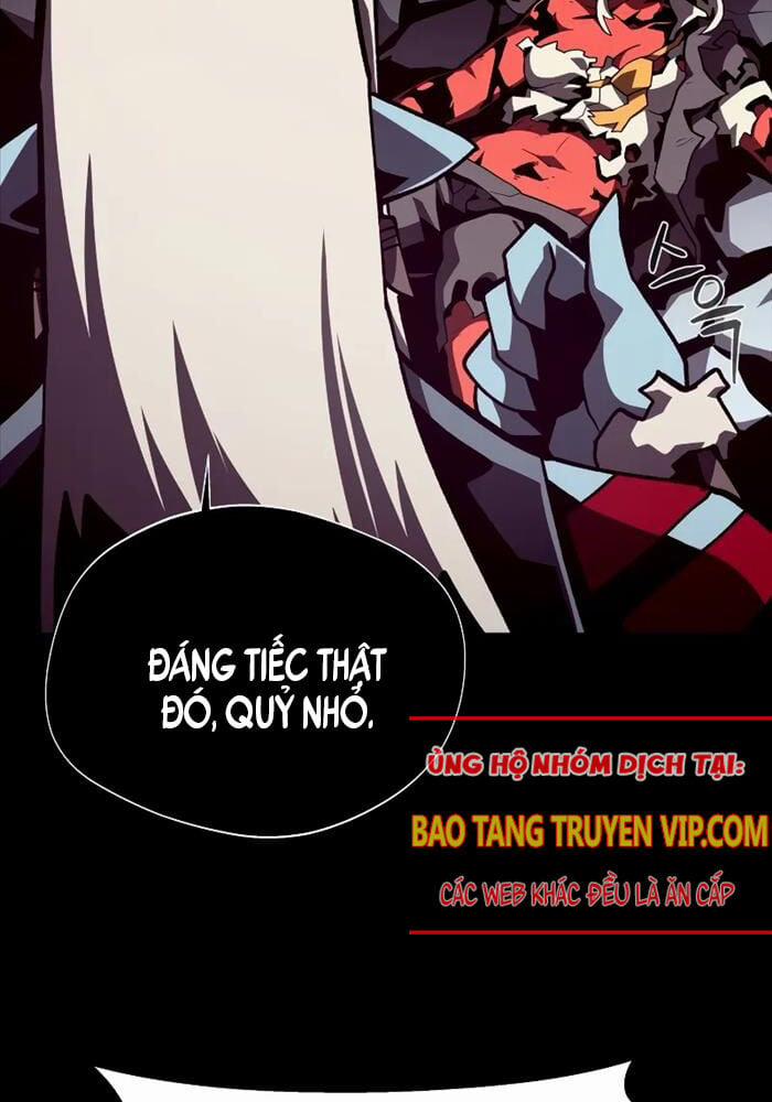 Hồi Ức Trong Ngục Tối 106 trang 101