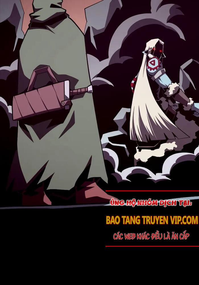 Hồi Ức Trong Ngục Tối 106 trang 104