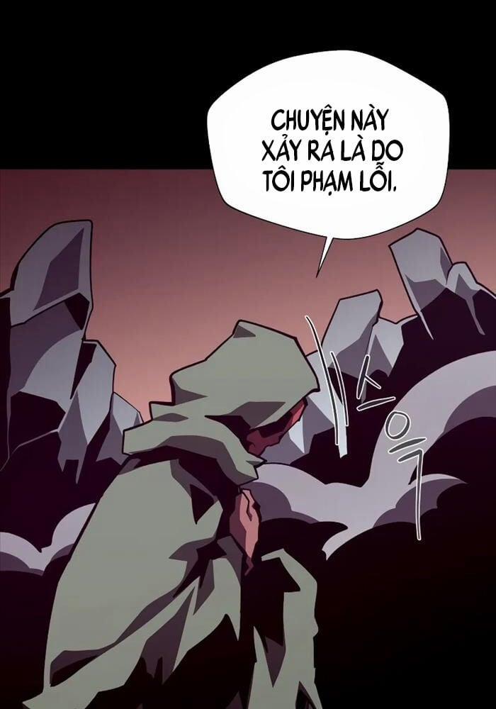 Hồi Ức Trong Ngục Tối 106 trang 105