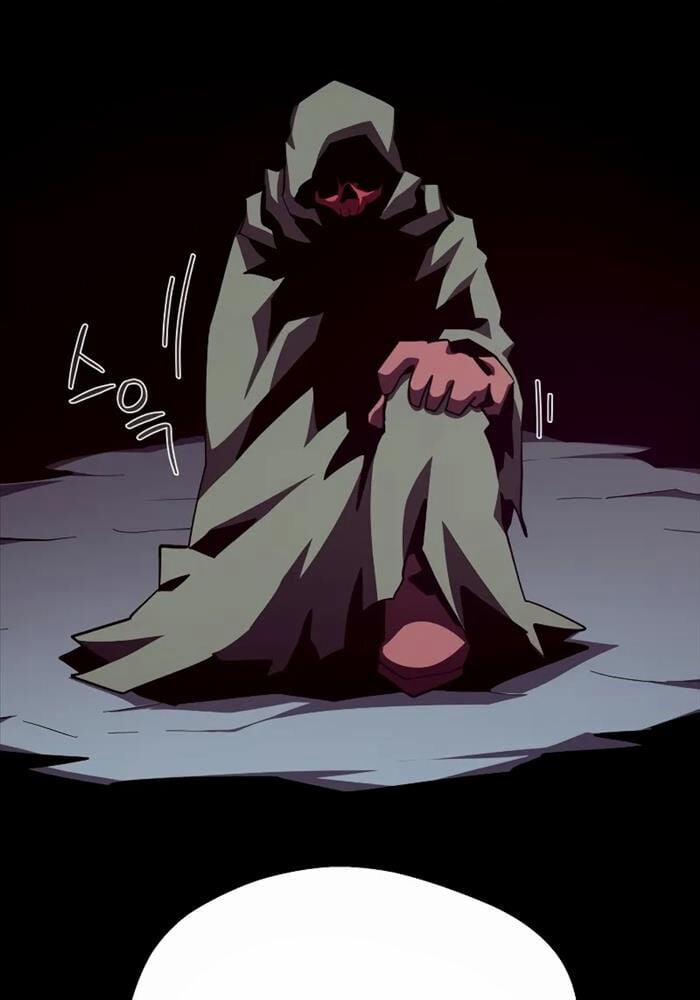 Hồi Ức Trong Ngục Tối 106 trang 110