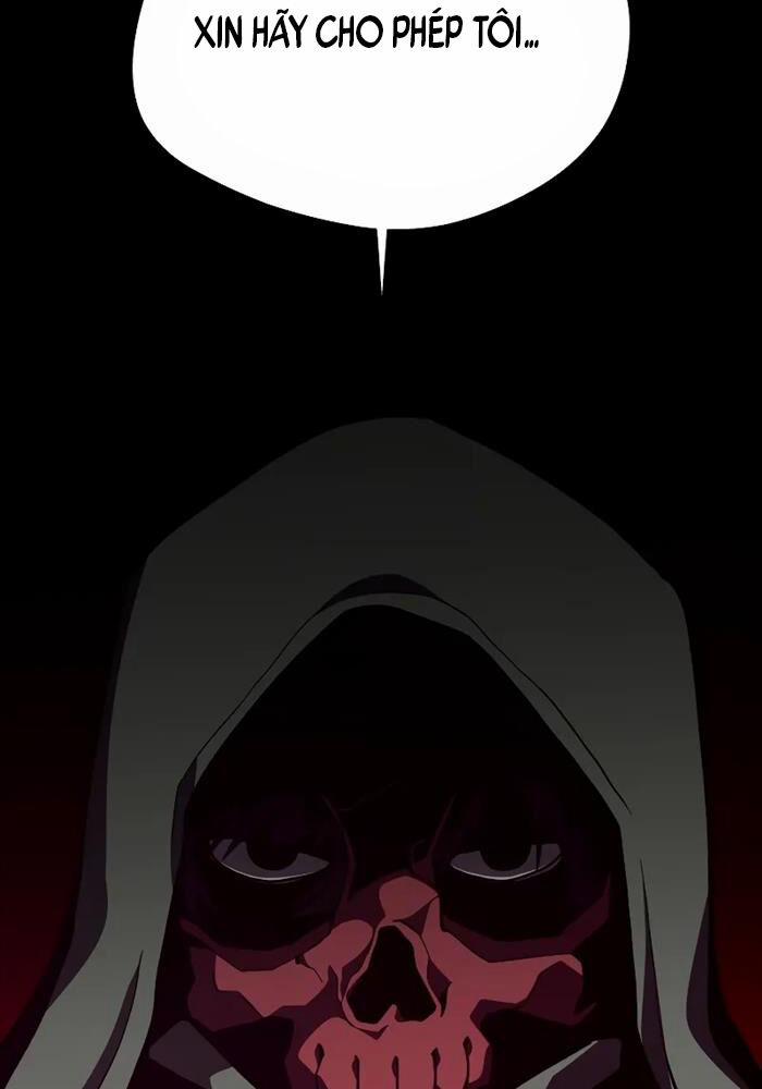 Hồi Ức Trong Ngục Tối 106 trang 111