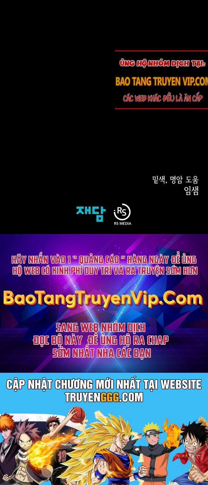 Hồi Ức Trong Ngục Tối 106 trang 113