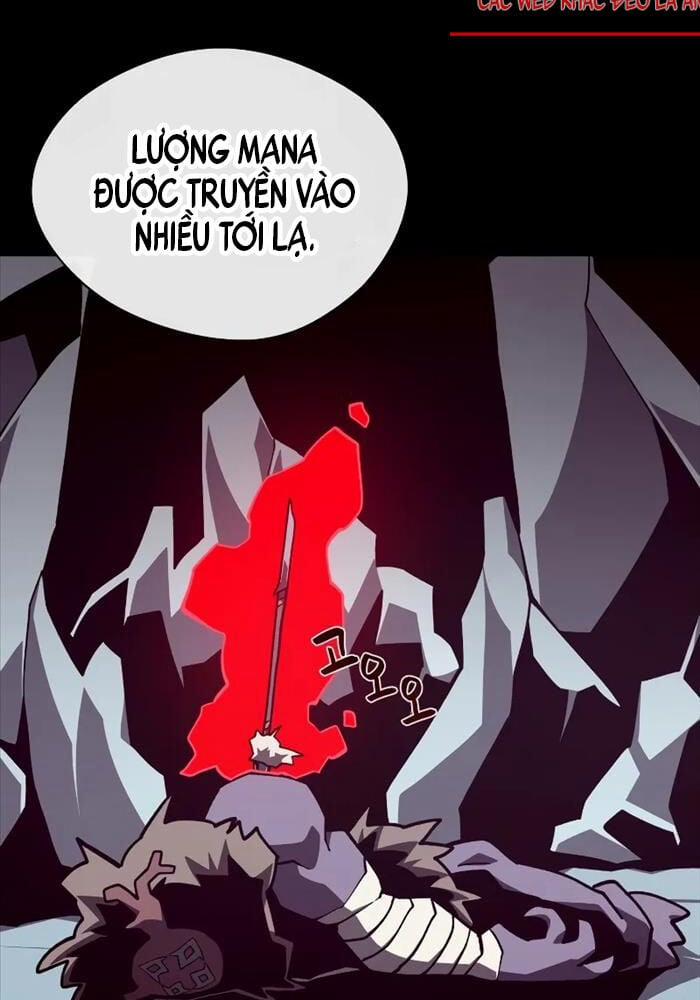 Hồi Ức Trong Ngục Tối 106 trang 13