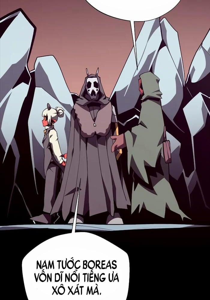 Hồi Ức Trong Ngục Tối 106 trang 15