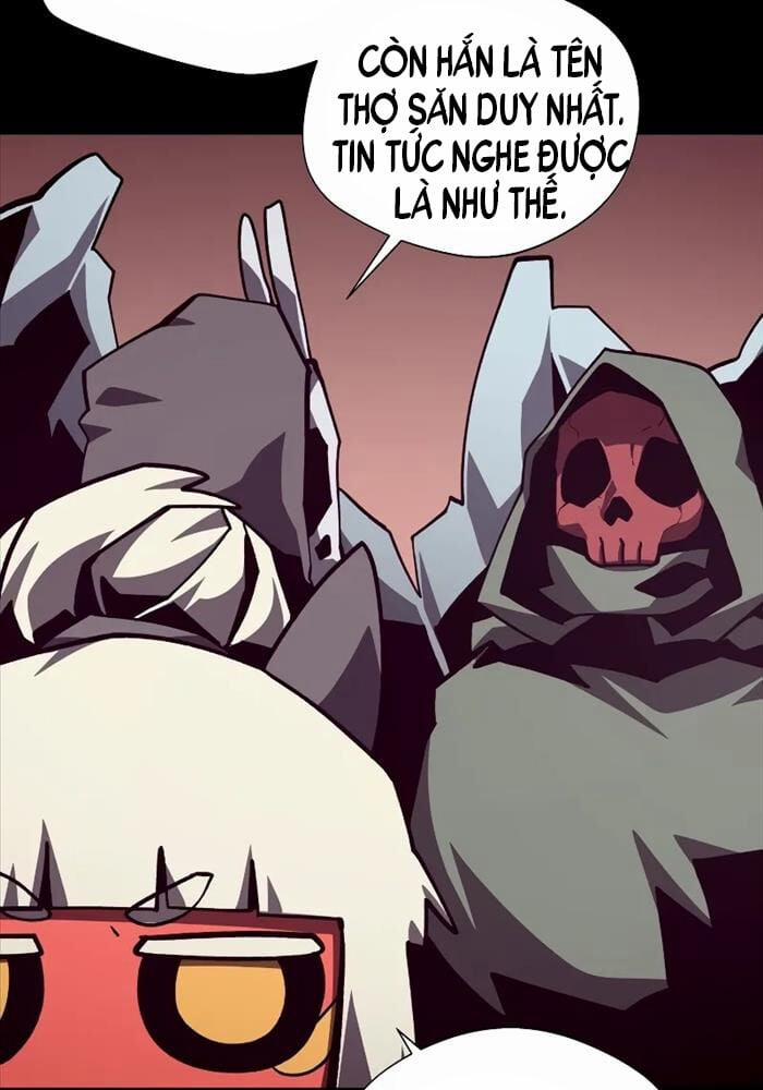 Hồi Ức Trong Ngục Tối 106 trang 18