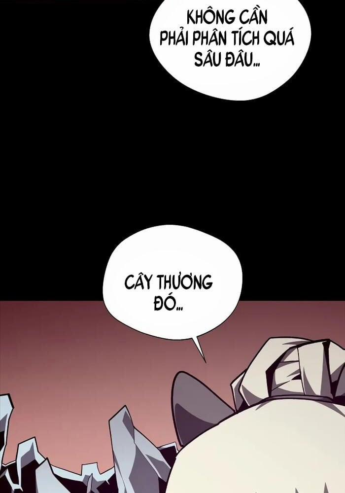 Hồi Ức Trong Ngục Tối 106 trang 19