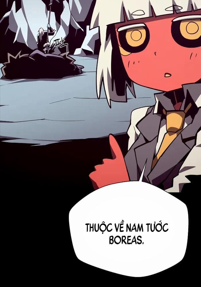 Hồi Ức Trong Ngục Tối 106 trang 20