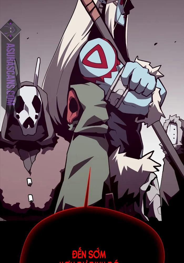 Hồi Ức Trong Ngục Tối 106 trang 22