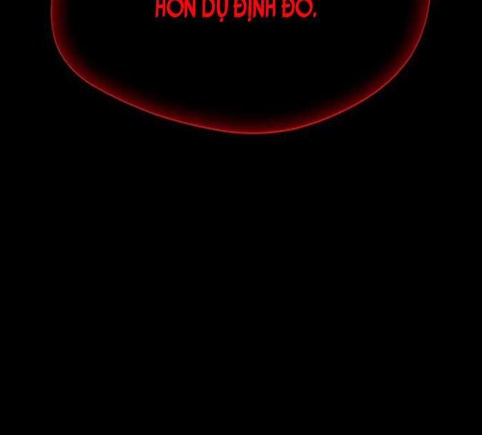 Hồi Ức Trong Ngục Tối 106 trang 23