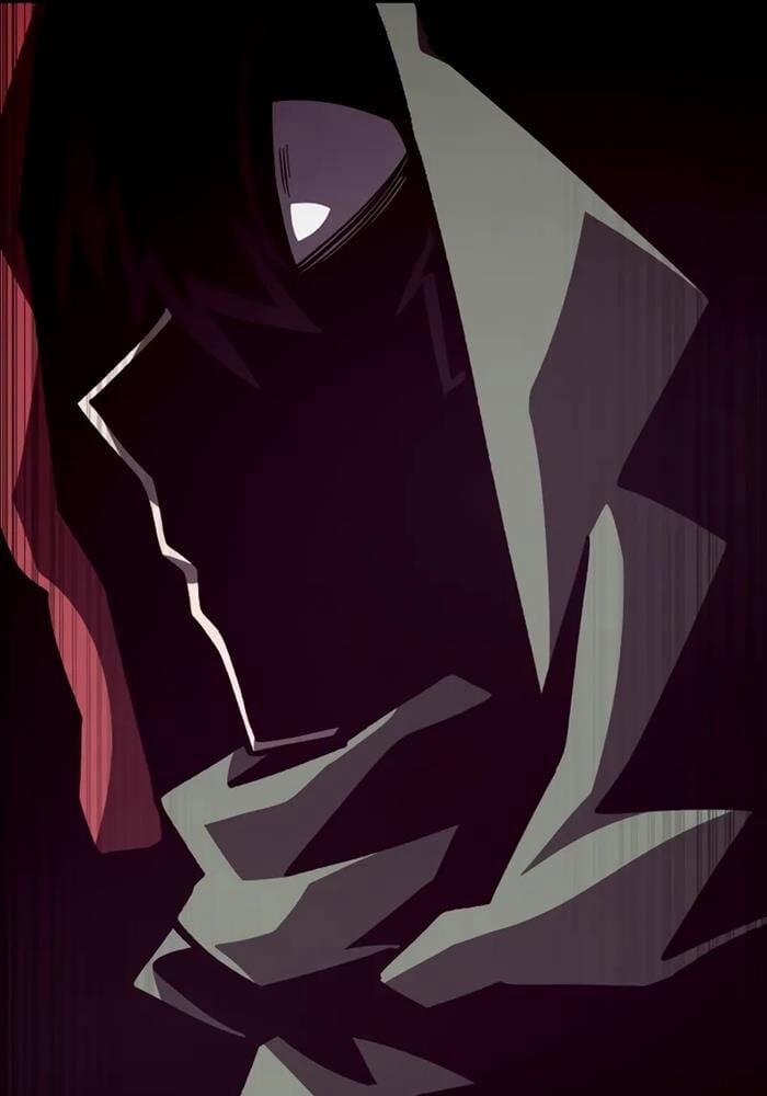 Hồi Ức Trong Ngục Tối 106 trang 24