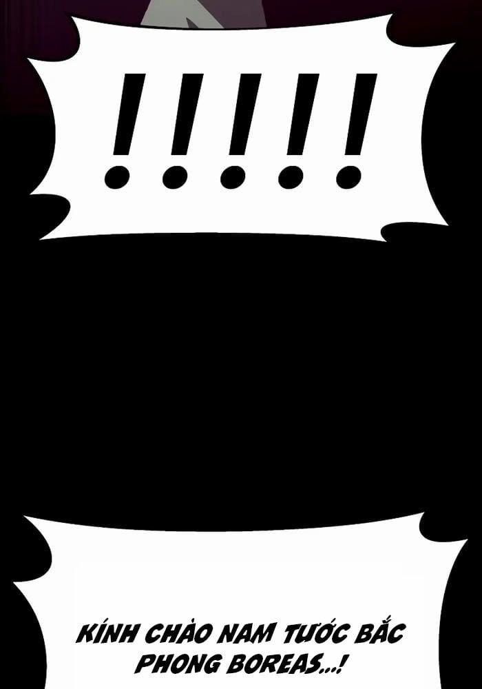 Hồi Ức Trong Ngục Tối 106 trang 25