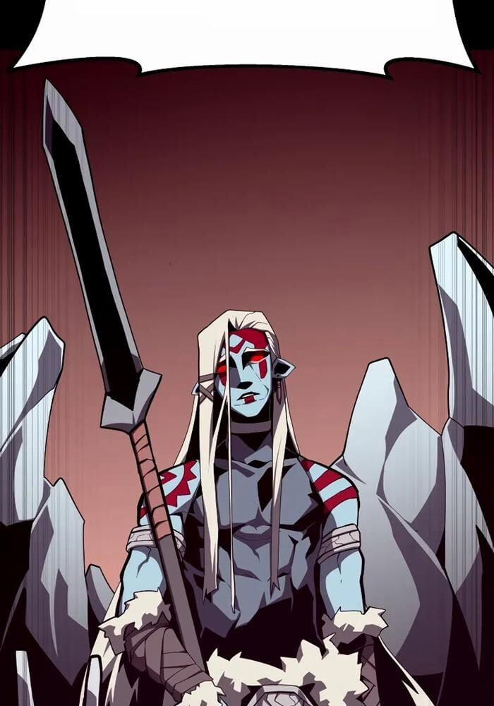 Hồi Ức Trong Ngục Tối 106 trang 26