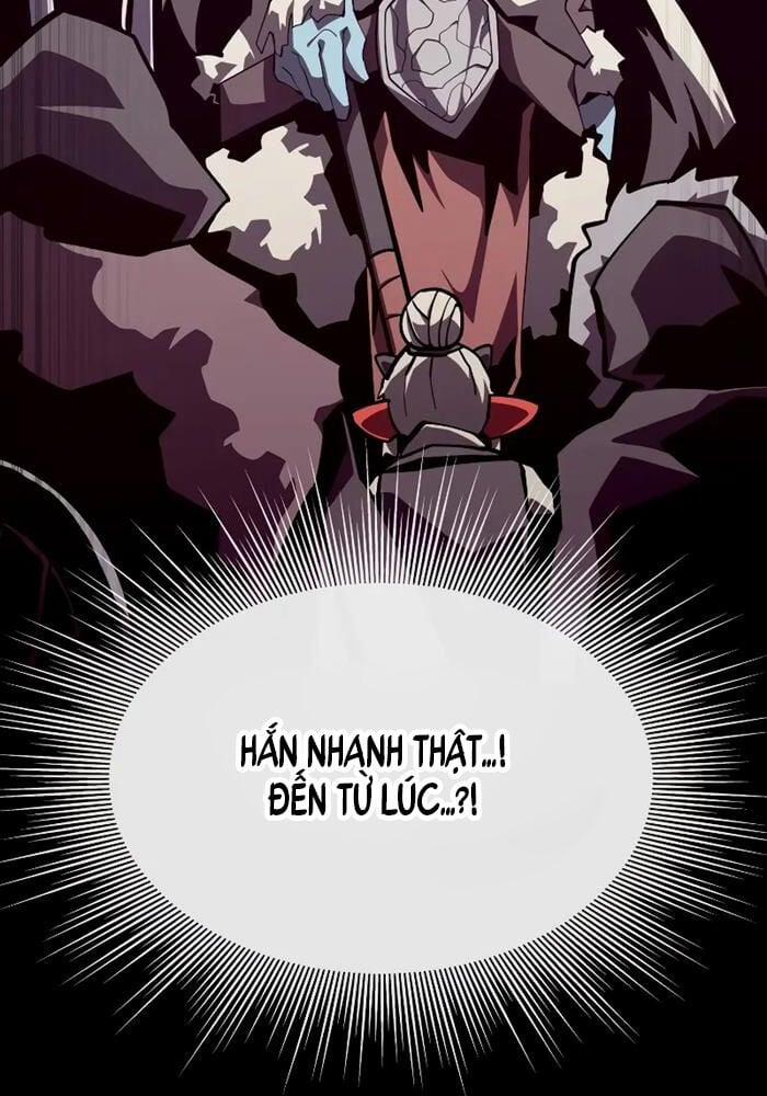 Hồi Ức Trong Ngục Tối 106 trang 27