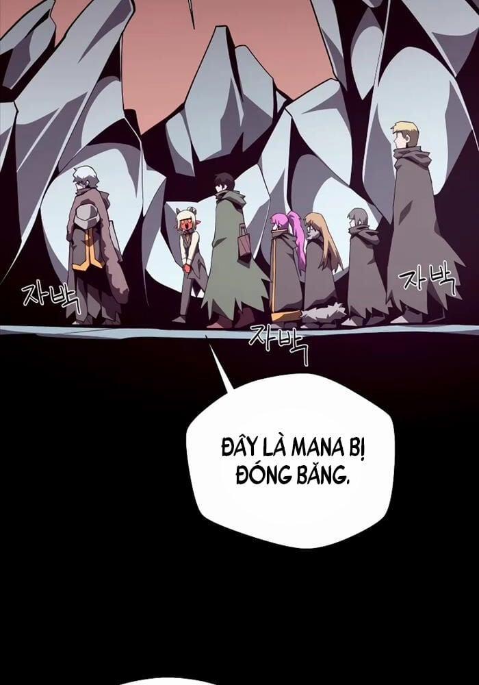 Hồi Ức Trong Ngục Tối 106 trang 3