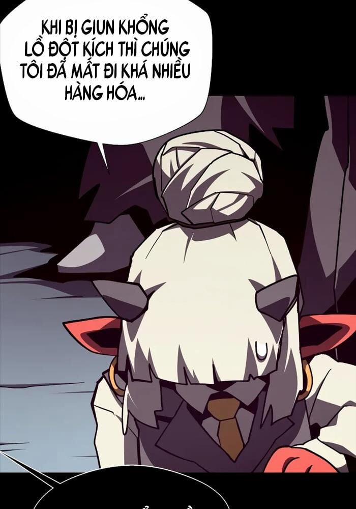 Hồi Ức Trong Ngục Tối 106 trang 30