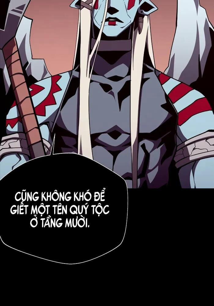 Hồi Ức Trong Ngục Tối 106 trang 32