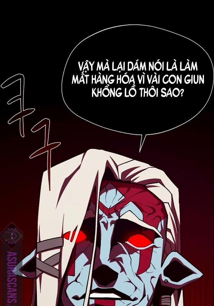 Hồi Ức Trong Ngục Tối 106 trang 33