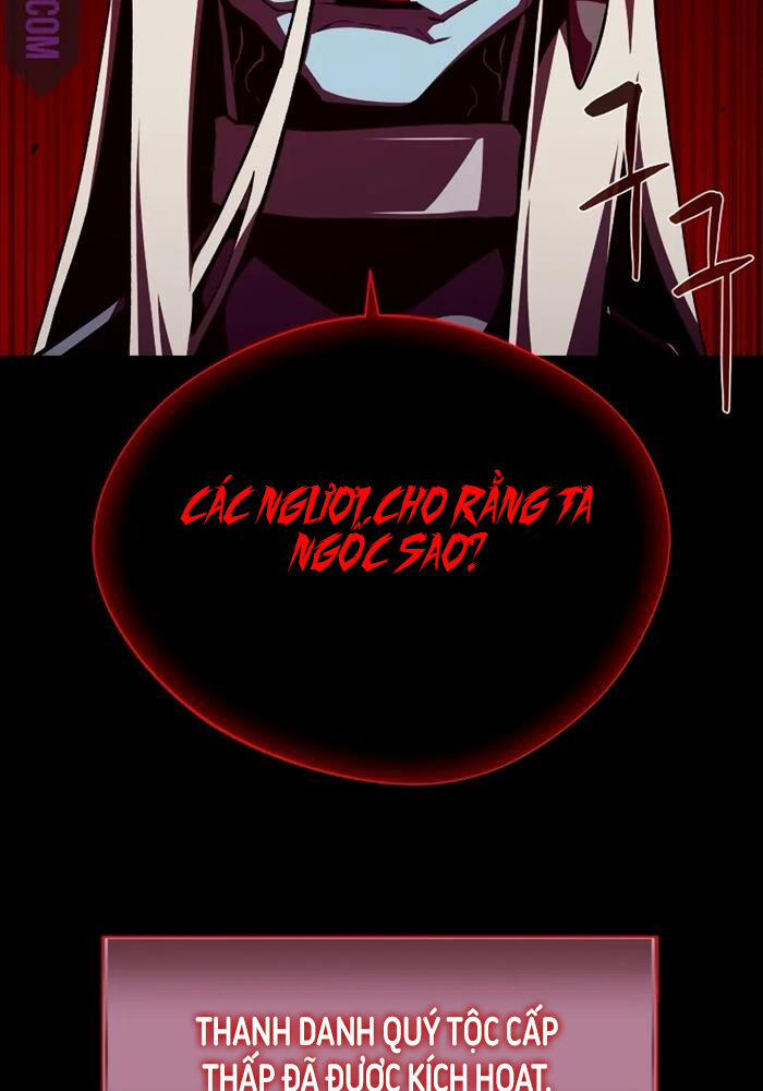 Hồi Ức Trong Ngục Tối 106 trang 34