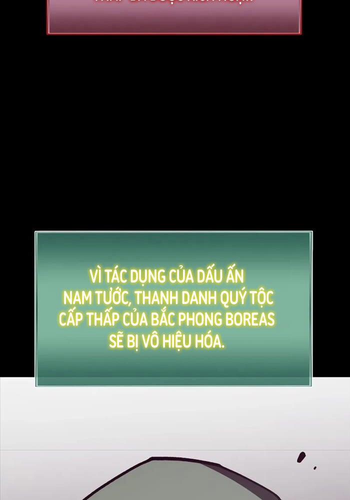 Hồi Ức Trong Ngục Tối 106 trang 35