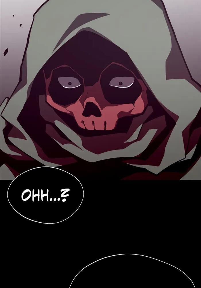 Hồi Ức Trong Ngục Tối 106 trang 36