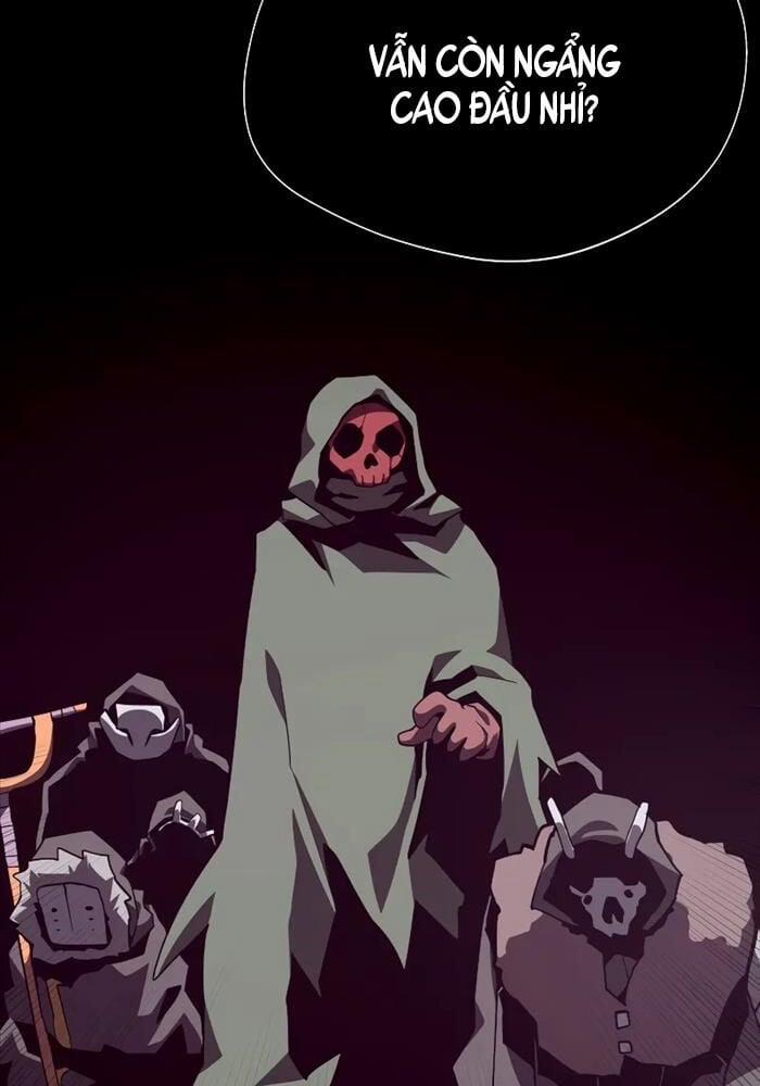Hồi Ức Trong Ngục Tối 106 trang 37
