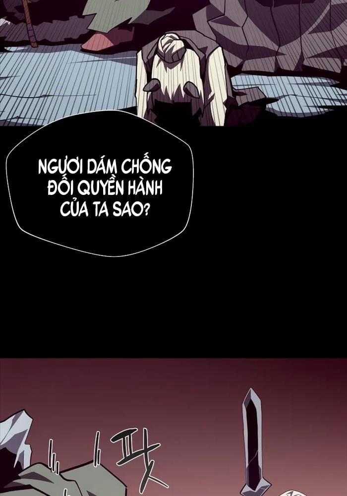 Hồi Ức Trong Ngục Tối 106 trang 38