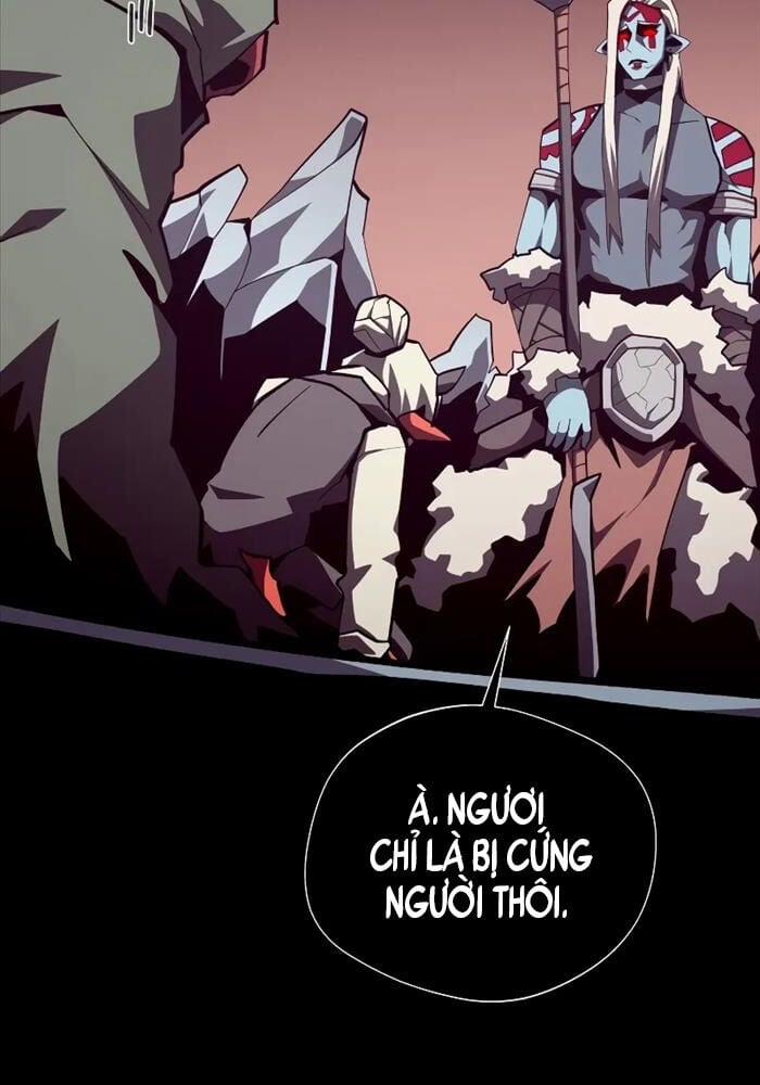 Hồi Ức Trong Ngục Tối 106 trang 39