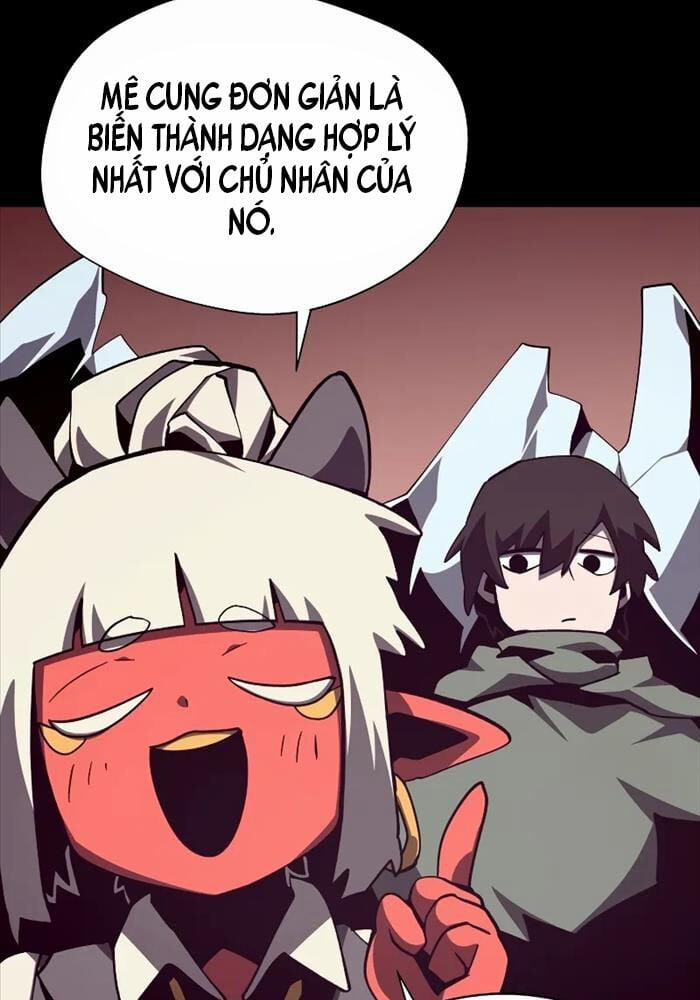 Hồi Ức Trong Ngục Tối 106 trang 4