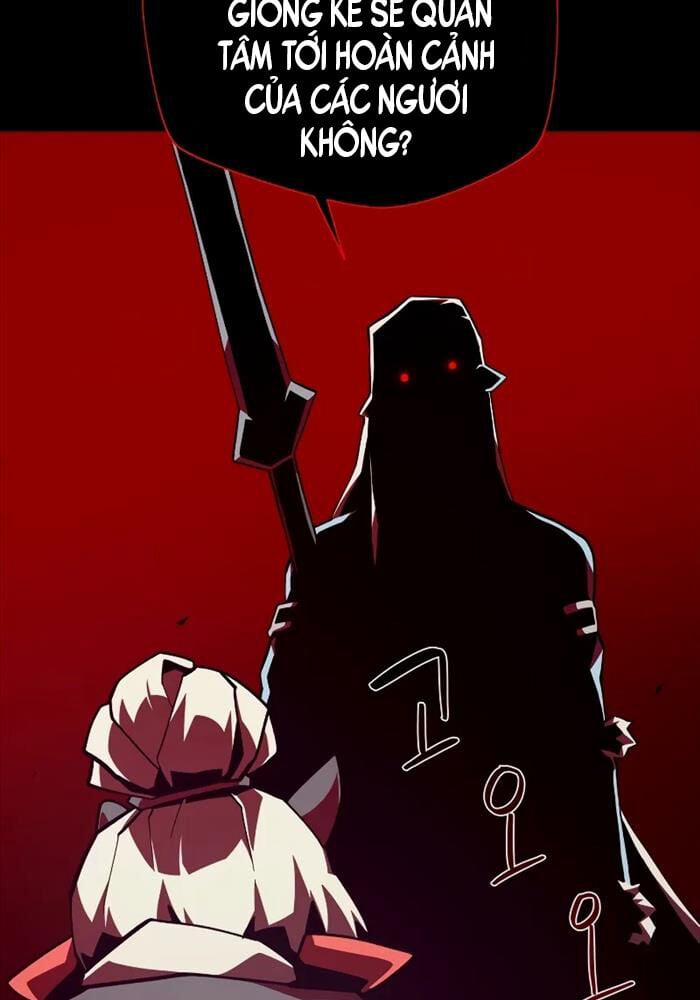 Hồi Ức Trong Ngục Tối 106 trang 42