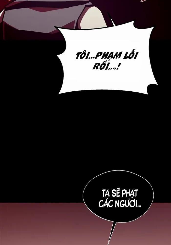 Hồi Ức Trong Ngục Tối 106 trang 43