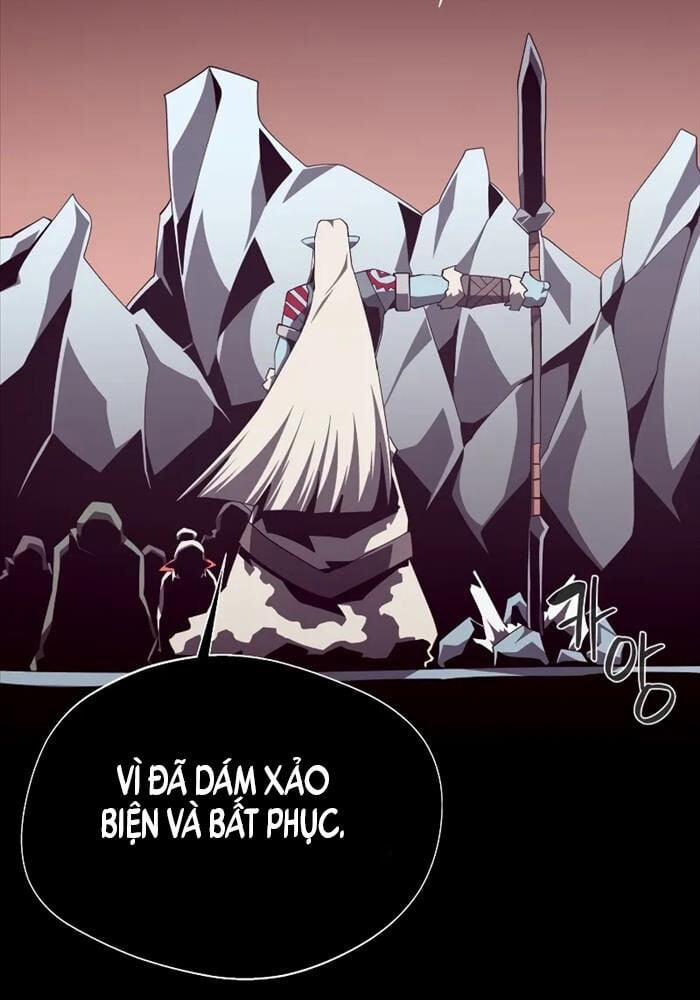 Hồi Ức Trong Ngục Tối 106 trang 44