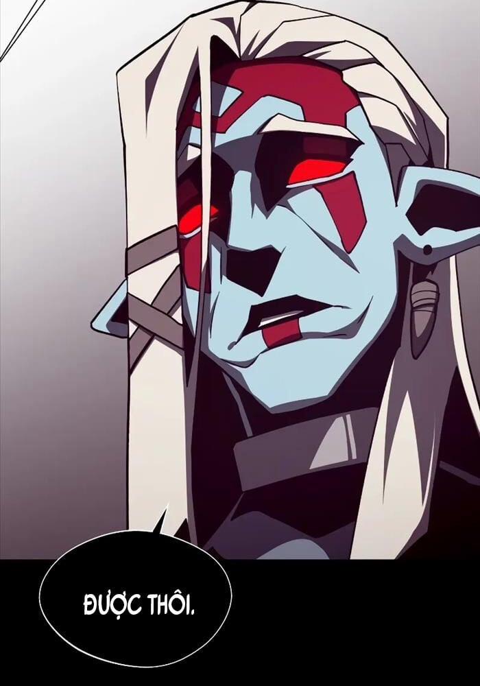 Hồi Ức Trong Ngục Tối 106 trang 47