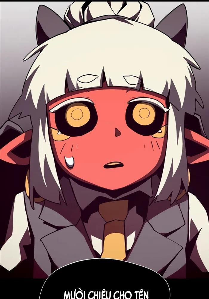 Hồi Ức Trong Ngục Tối 106 trang 49