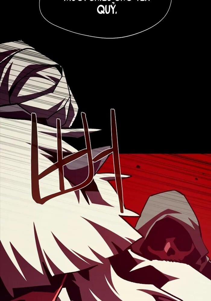 Hồi Ức Trong Ngục Tối 106 trang 50
