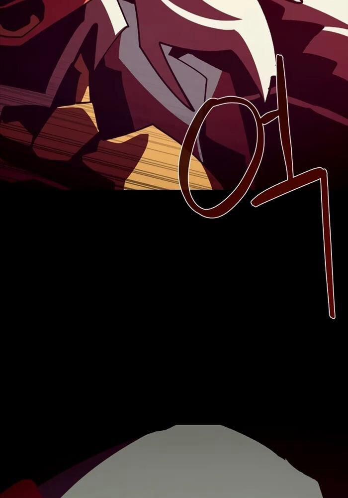 Hồi Ức Trong Ngục Tối 106 trang 51