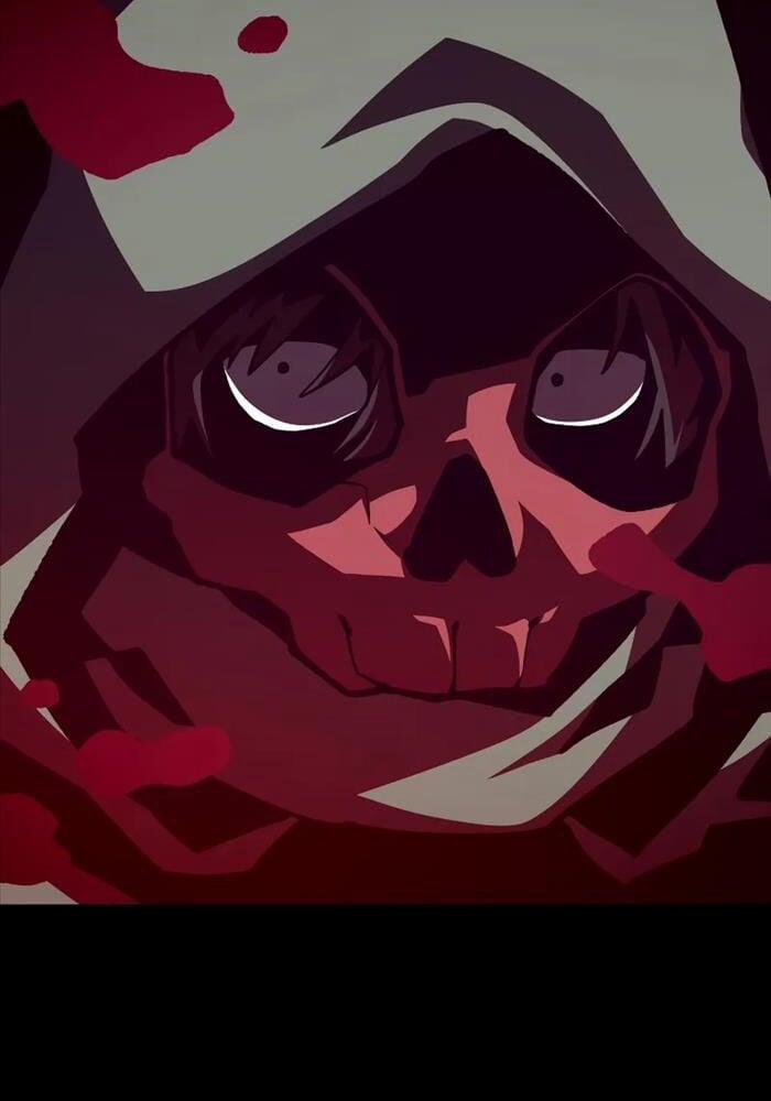 Hồi Ức Trong Ngục Tối 106 trang 52