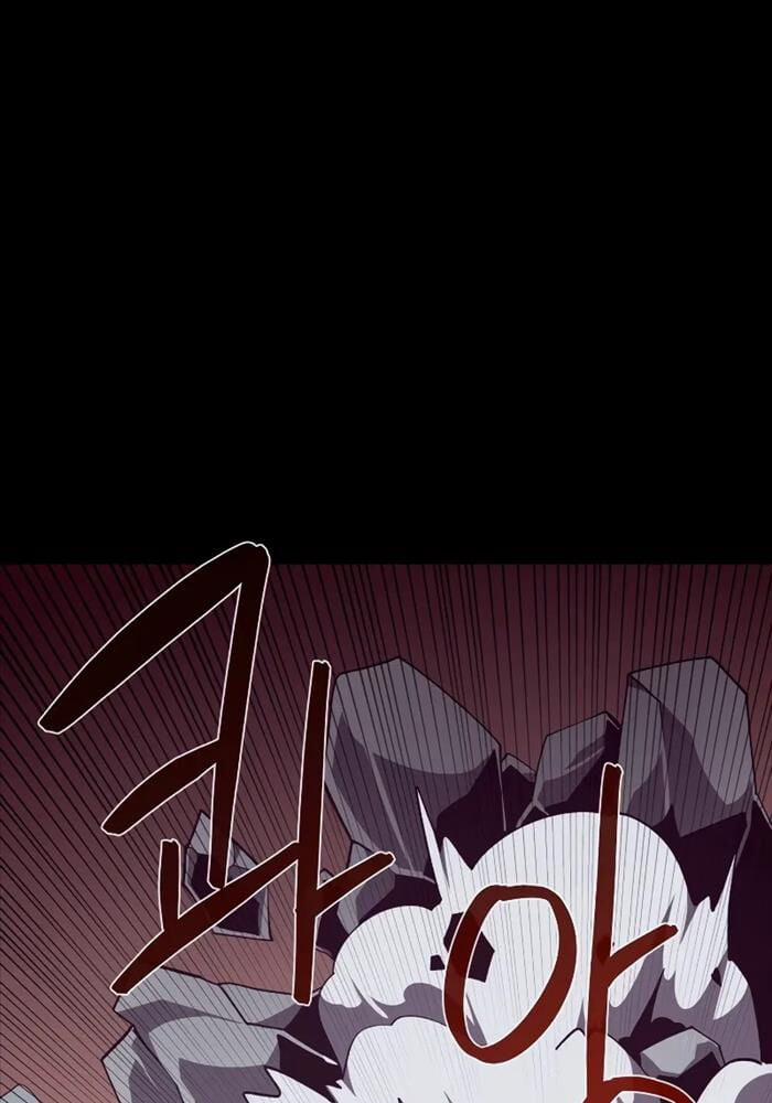 Hồi Ức Trong Ngục Tối 106 trang 53