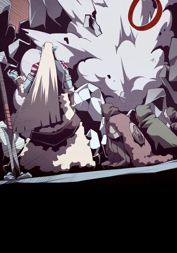 Hồi Ức Trong Ngục Tối 106 trang 54