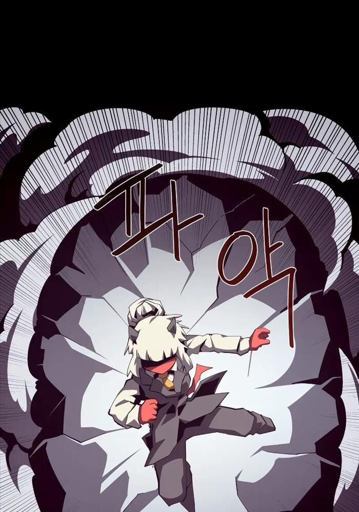 Hồi Ức Trong Ngục Tối 106 trang 55