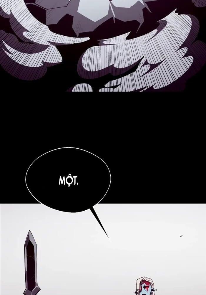 Hồi Ức Trong Ngục Tối 106 trang 56