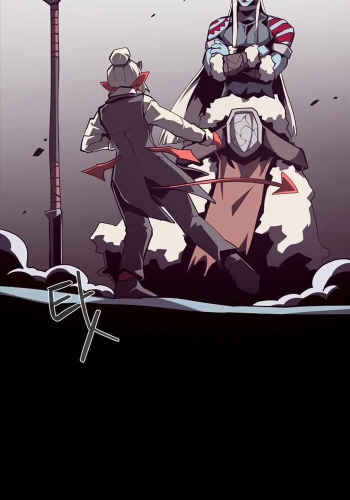 Hồi Ức Trong Ngục Tối 106 trang 57