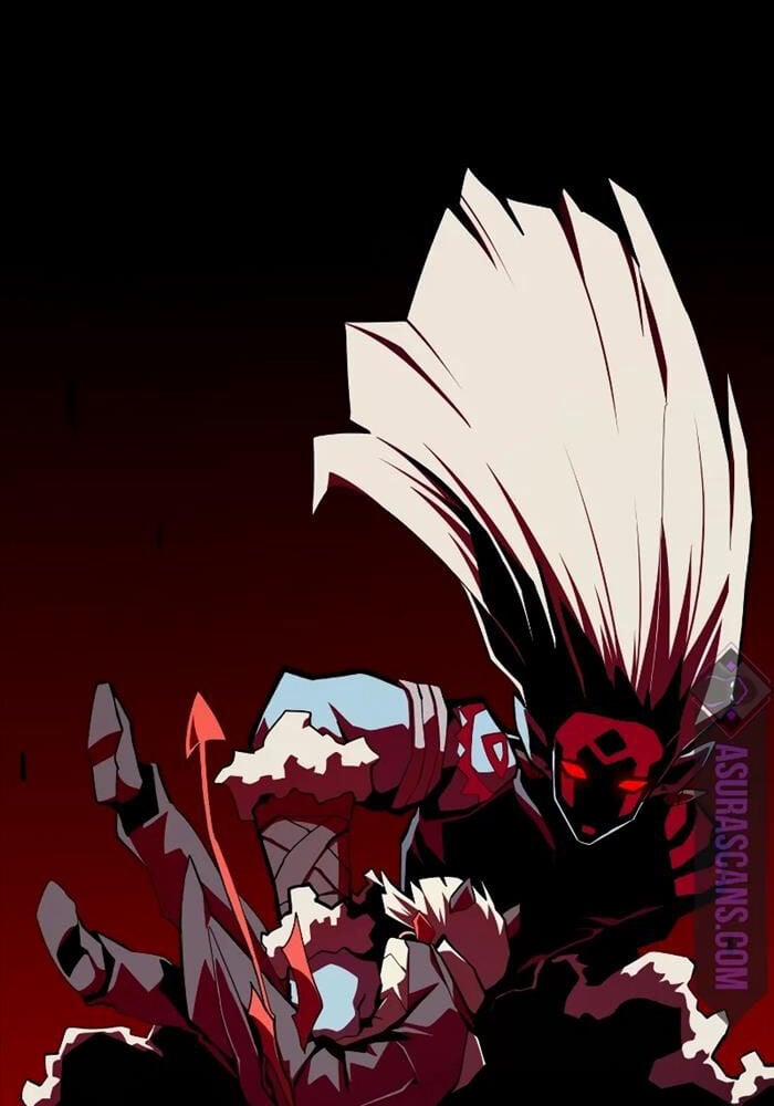 Hồi Ức Trong Ngục Tối 106 trang 58